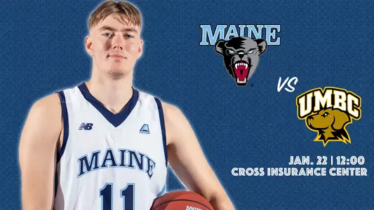 MBB Preview
