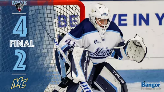 WIH Final