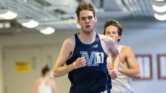 Olivier-UNH