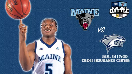 MBB Preview