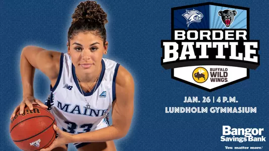 Preview-UNH-2