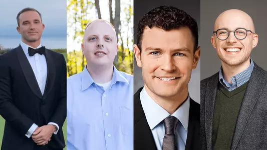 business-school-honorees