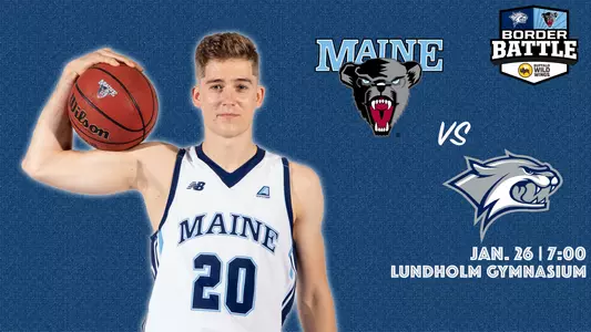 MBB Preview
