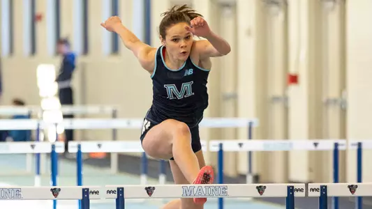 Cochran-hurdles-2