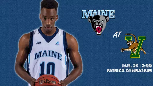 MBB Preview