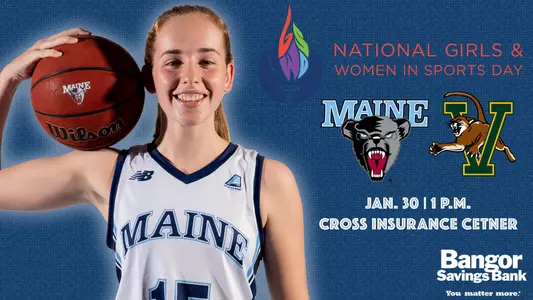 Preview-Vermont-NGWSD