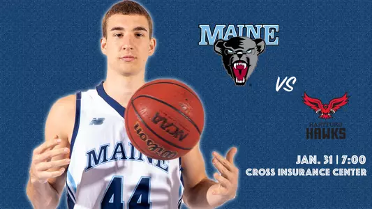 MBB Preview