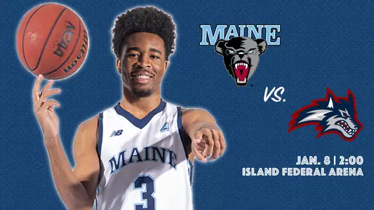 MBB Preview