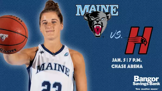 hartford-preview
