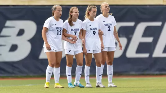 wsoc101122