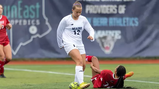 wsoc101322