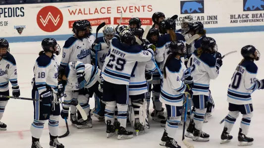 WIH Preview 10/4