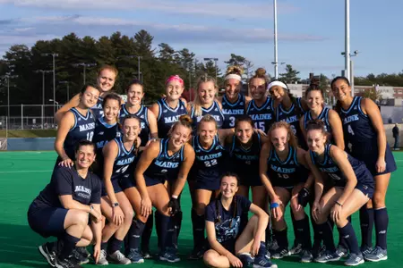 FH Team