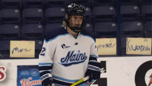 Recap WIH 10/14