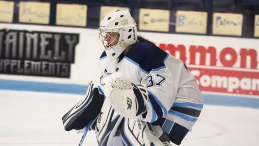 Recap WIH 10/15