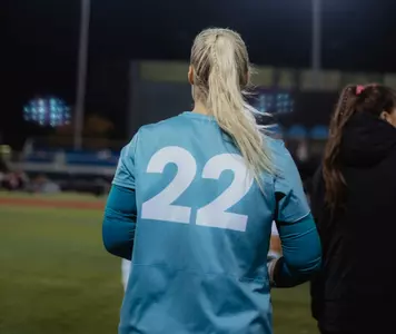 wsoc101622