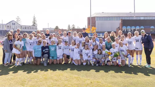wsoc101722