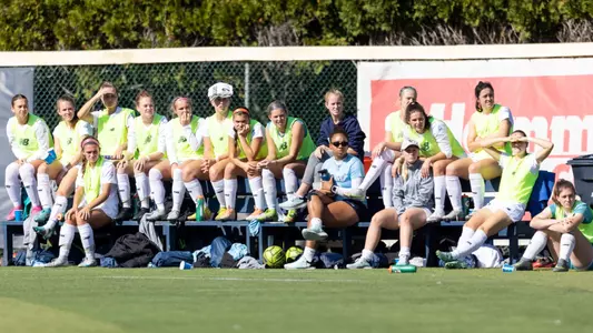 wsoc101922