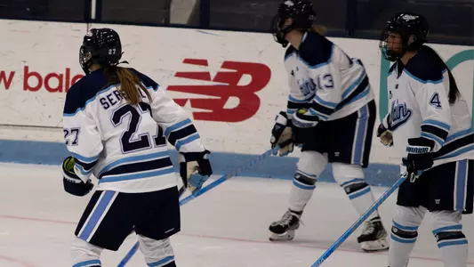 Preview wih 10/21