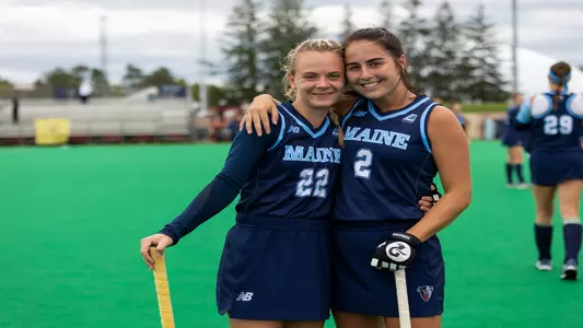 Hartley/Holubcova