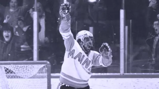 Tortorella-action-web