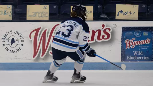 Recap WIH 10/21
