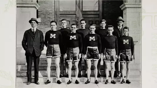 xc-1915-web