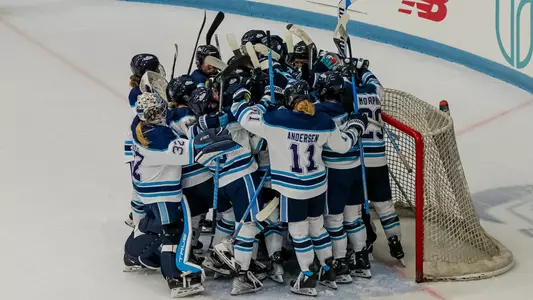 Recap WIH 10/22