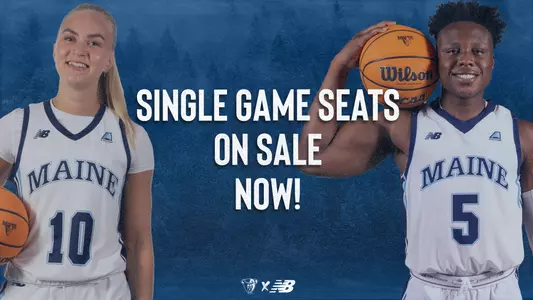 single-game-bb