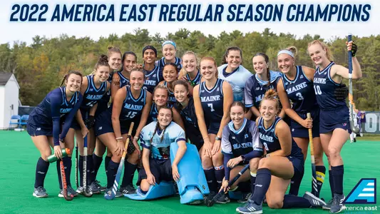 AE Champs FH