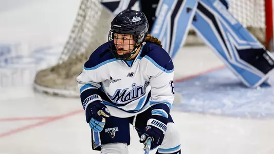 WIH Recap 10/29