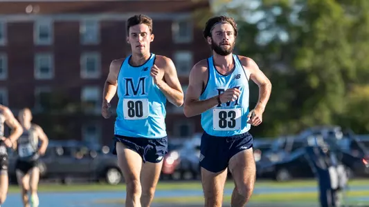 XC Championship