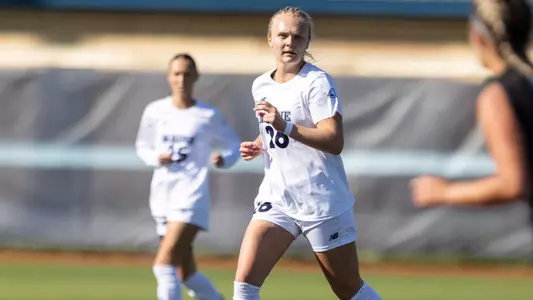 wsoc103022