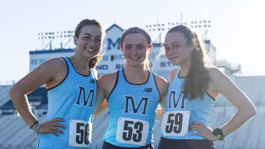 XC Preview 10/8
