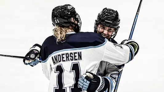 WIH Preview 10/7