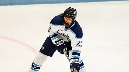 WIH 10/8