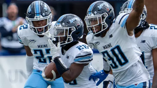 DuBose-INT