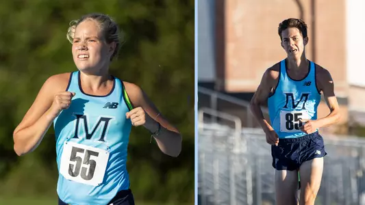 XC Preview 11/11