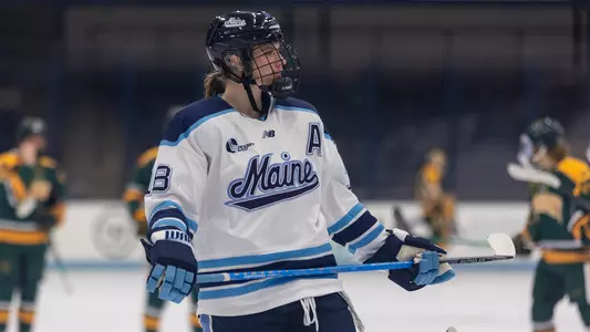 WIH Recap 11/11