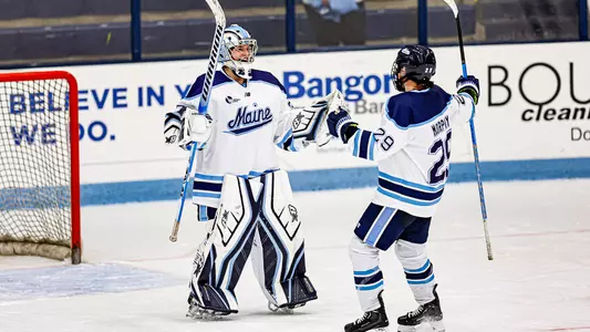 Recap WIH 11/12