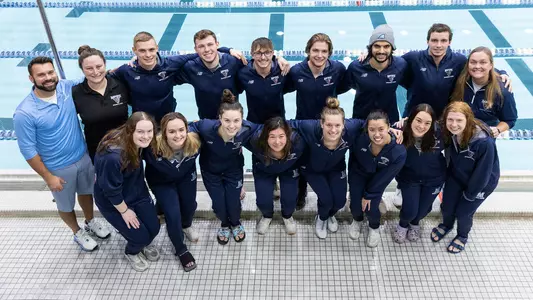 swim-seniors