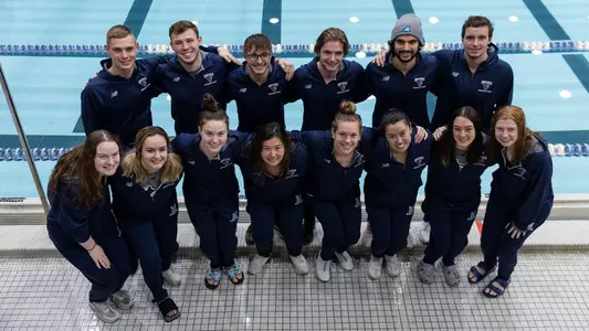 swim-seniors-2