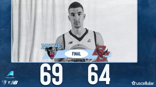 BC Final