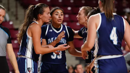 group-umass