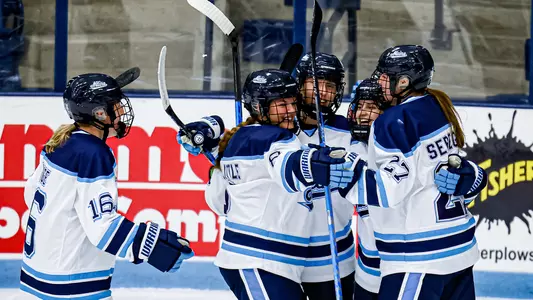 WIH Preview 11/18