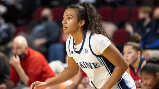 Rockwood-action-NJIT