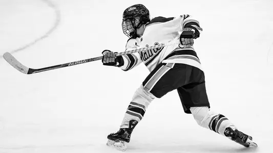 WIH Recap 11/18