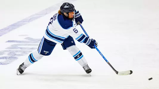 Recap WIH 11/19