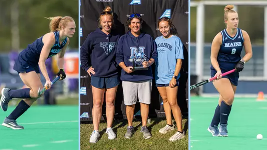 Field Hockey Awards 2022
