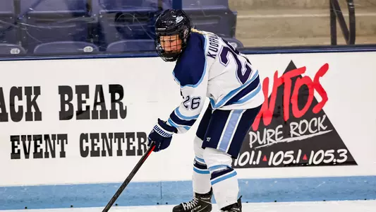 WIH Preview 11/3